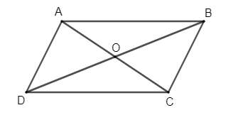 Đáp án đúng là: B (ảnh 1)