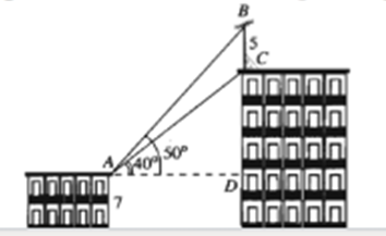 Hướng dẫn giải Đáp án đúng là: A (ảnh 1)