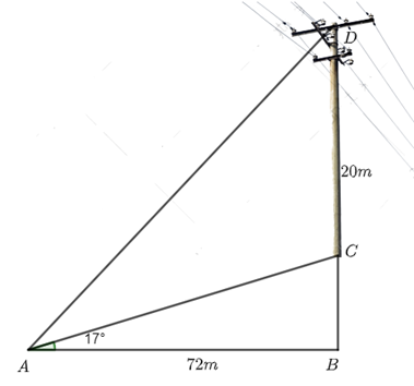 Hướng dẫn giải Đáp án đúng là: A (ảnh 1)