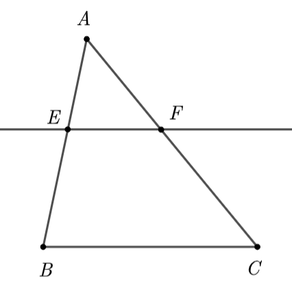 Hướng dẫn giải:  Đáp án đúng là: B (ảnh 1)