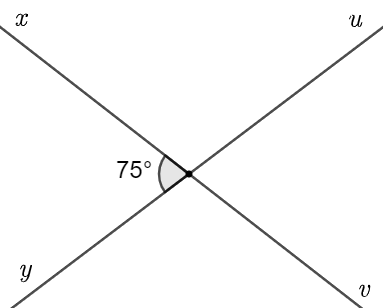 Đáp án đúng là: C (ảnh 1)