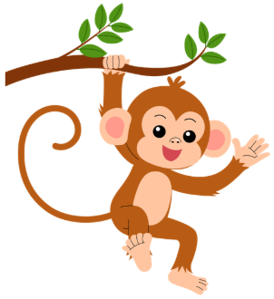 Choose the picture that contains /b/. (ảnh 3)