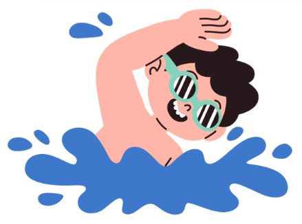 Listen and circle. (ảnh 1)