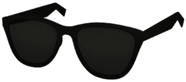 Choose the correct answer. Question 1. Choose the picture that contains /f/. (ảnh 3)