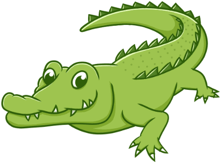 Listen and circle. (ảnh 1)