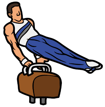 a/s/d/n/g/t/m/o/y/i/c/s → ______ (ảnh 1)