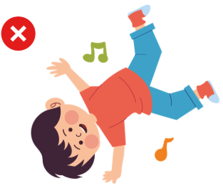 Listen and circle. (ảnh 1)