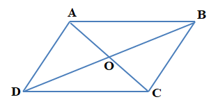 Hướng dẫn giải  Đáp án đúng là: B (ảnh 1)