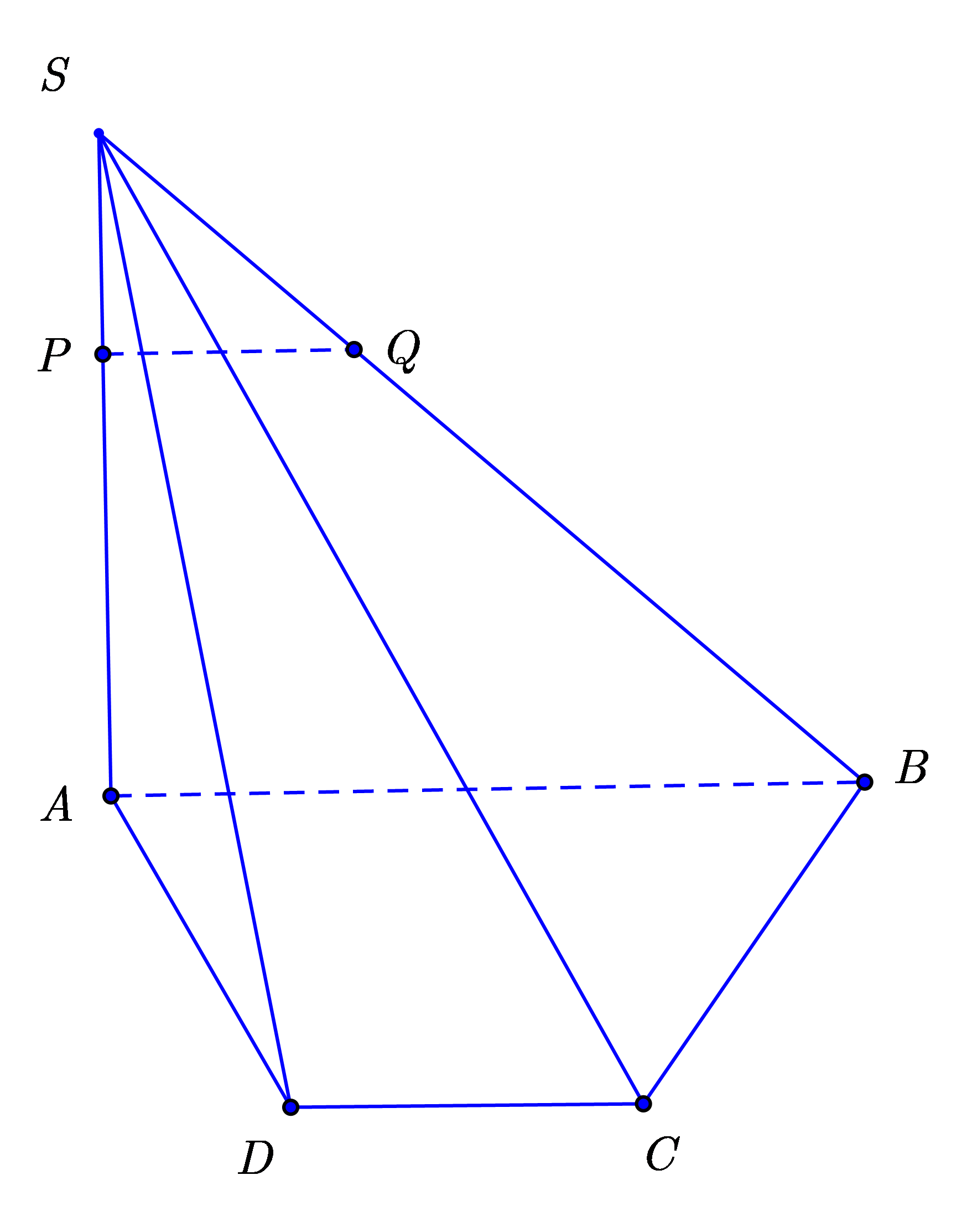 Đáp án đúng là: C (ảnh 1)
