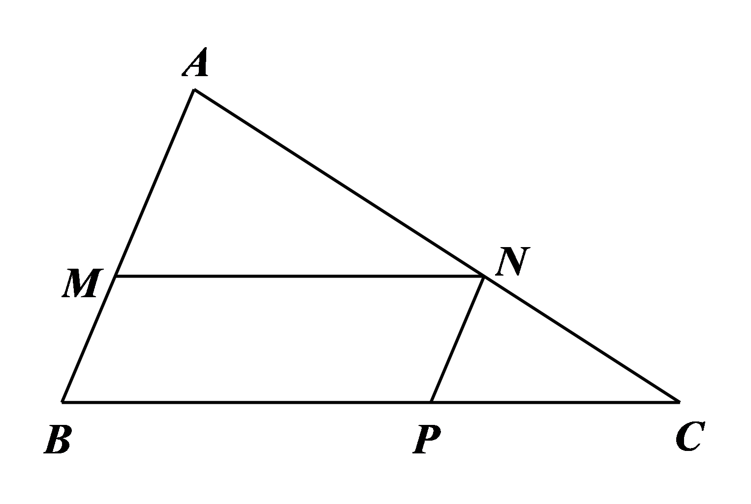 Hướng dẫn giải  Đáp án đúng là: D (ảnh 1)