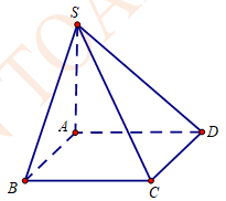 Chọn D  Ta có: \[\sin x = \sin \alpha  \Leftrightarrow \ (ảnh 1)