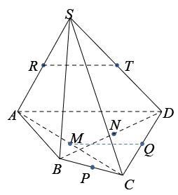 Lời giải Đáp án đúng là: B (ảnh 1)