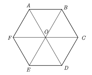 Hướng dẫn giải Đáp án đúng là: A (ảnh 1)