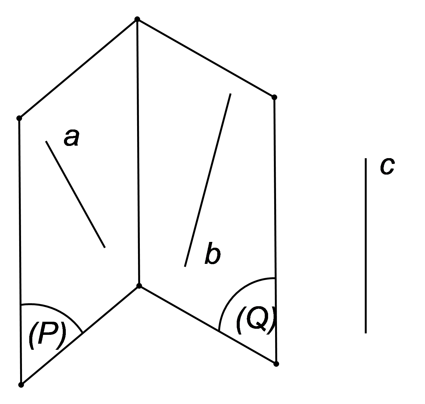 Lời giải Đáp án đúng là: D (ảnh 1)