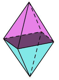 Cho tam giác \(ABC\) vu (ảnh 1)