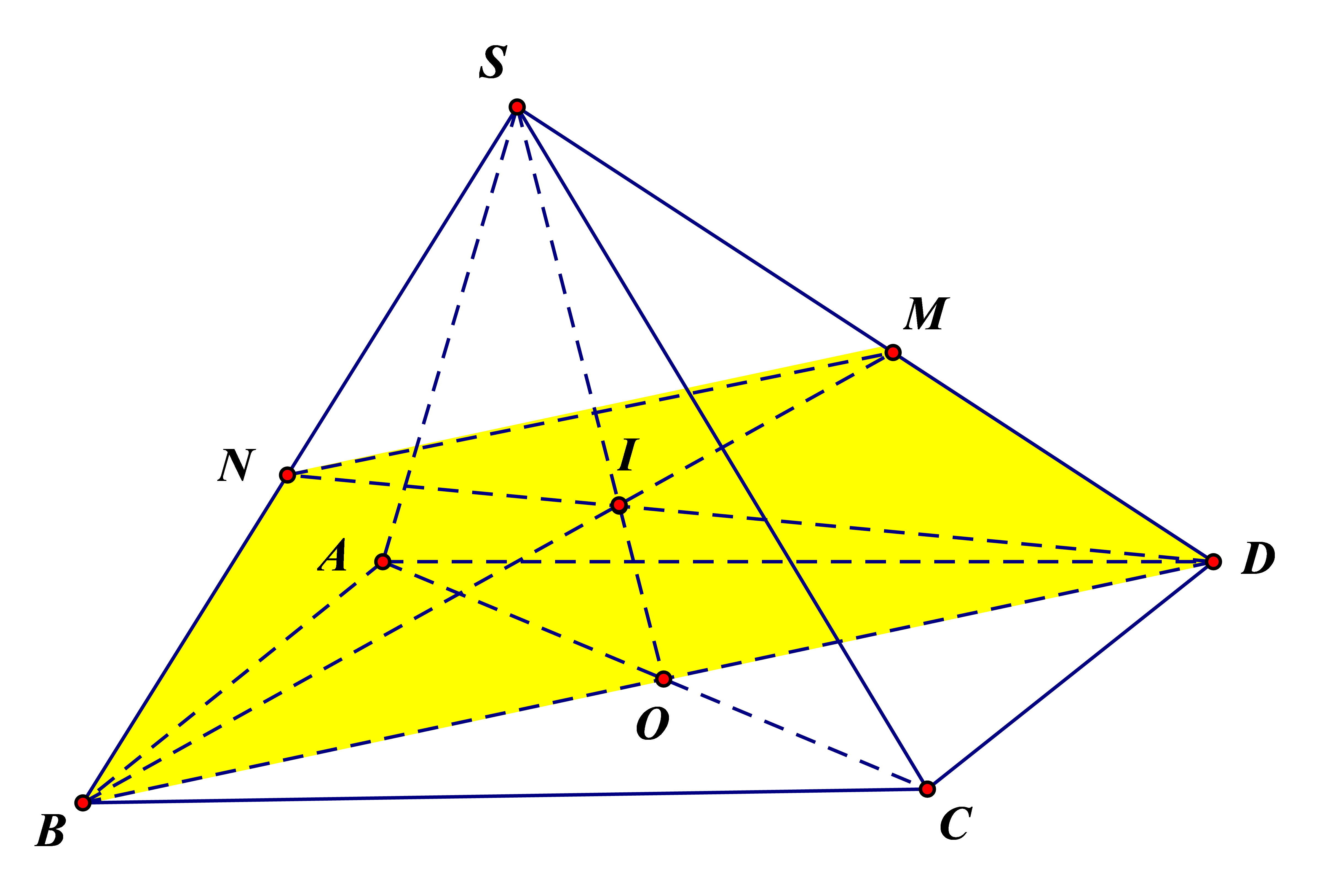 Đáp án đúng là: A (ảnh 1)