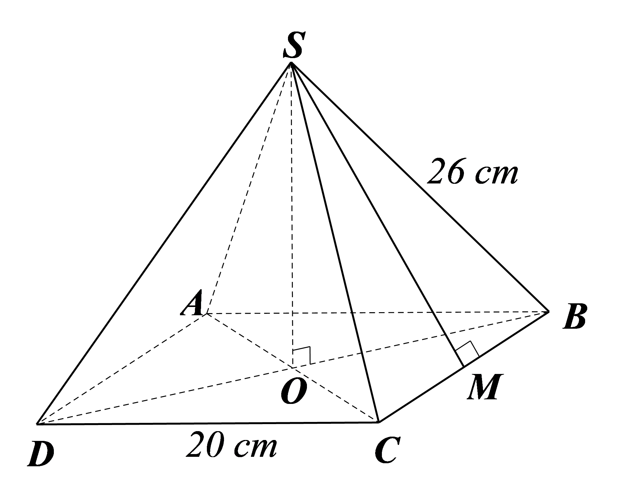 Cho tam giác \(ABC\) vu (ảnh 2)