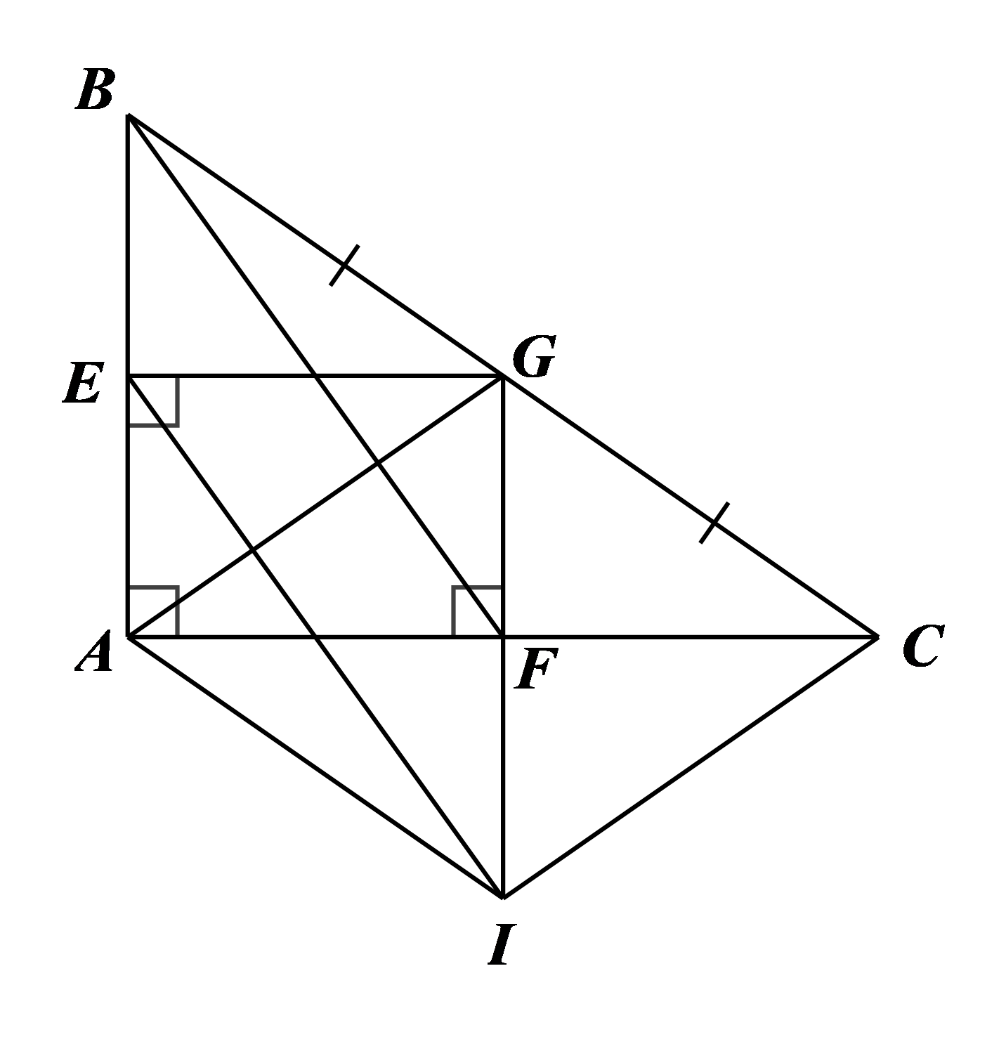 Cho tam giác \(ABC\) vu (ảnh 3)