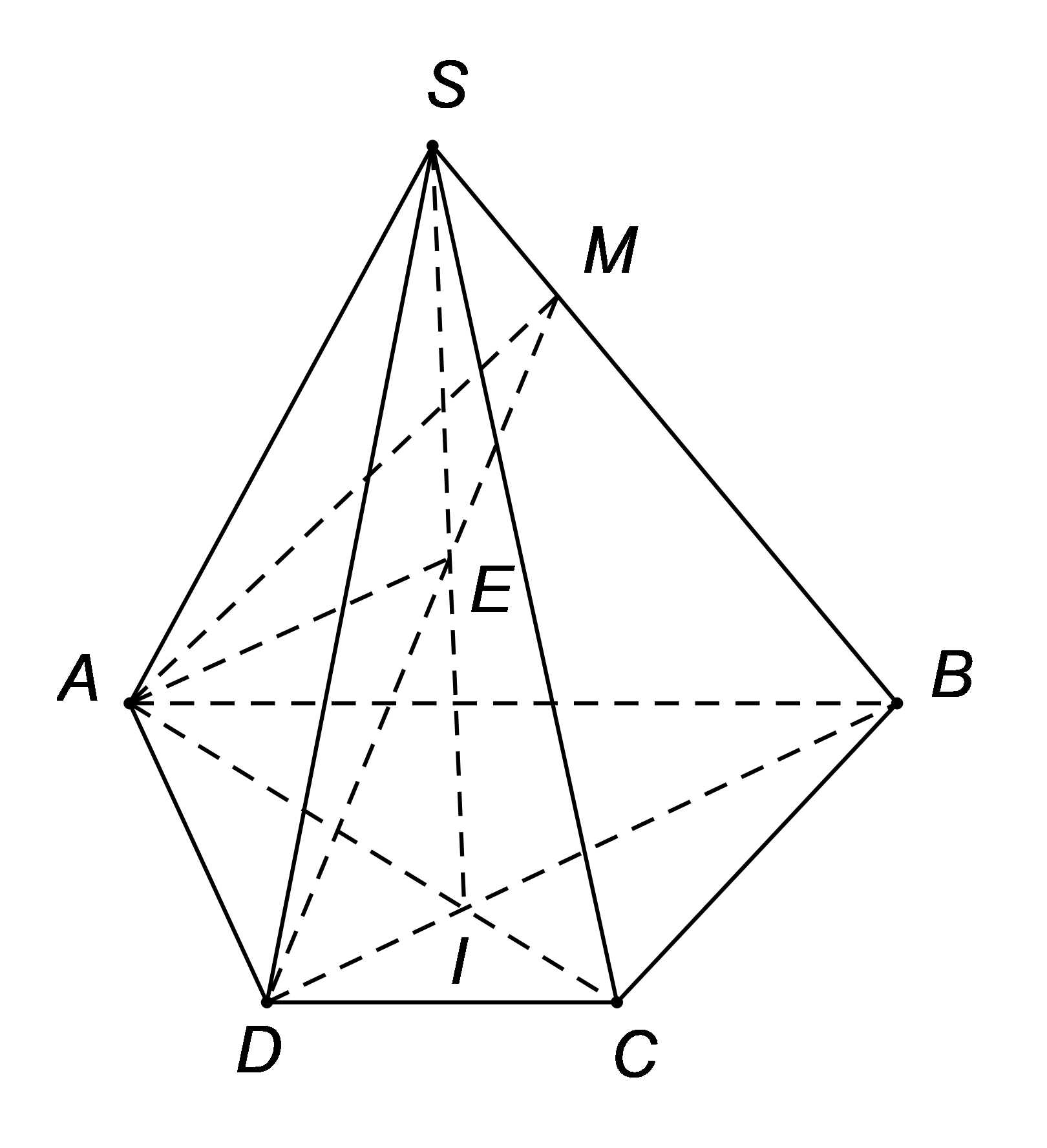 Lời giải Đáp án đúng là: B (ảnh 1)