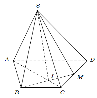 Đáp án đúng là: A (ảnh 1)
