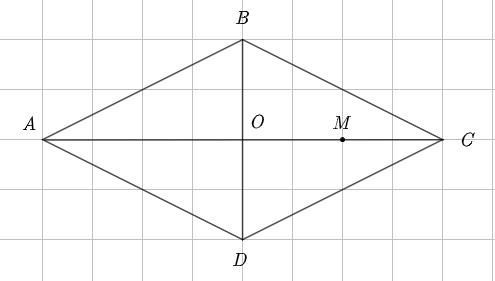 Đáp án đúng là: A (ảnh 1)