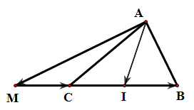Đáp án đúng là: C (ảnh 1)