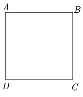 Đáp án đúng là: C (ảnh 1)