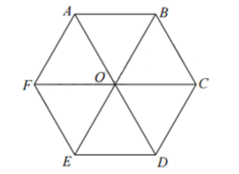 Hướng dẫn giải Đáp án đúng là: A (ảnh 1)