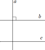 Đáp án đúng là: A (ảnh 1)