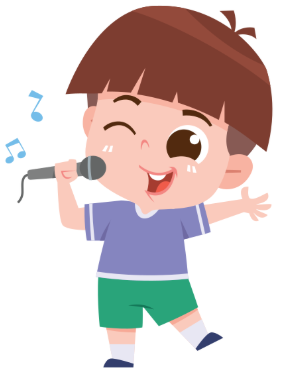 Choose the picture that contains /dr/. (ảnh 1)