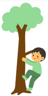 Listen and circle. (ảnh 2)