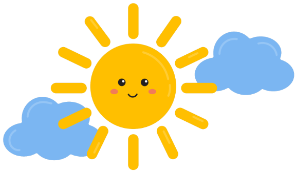 Choose the picture that contains /k/. (ảnh 1)