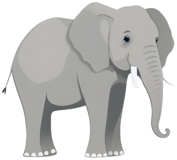 Listen and circle. (ảnh 2)