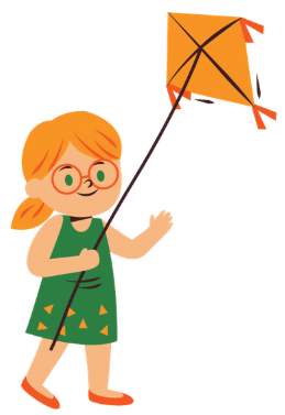 y/i/f/k/a/l/e/t → ______ (ảnh 1)