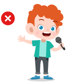 Listen and circle. (ảnh 2)