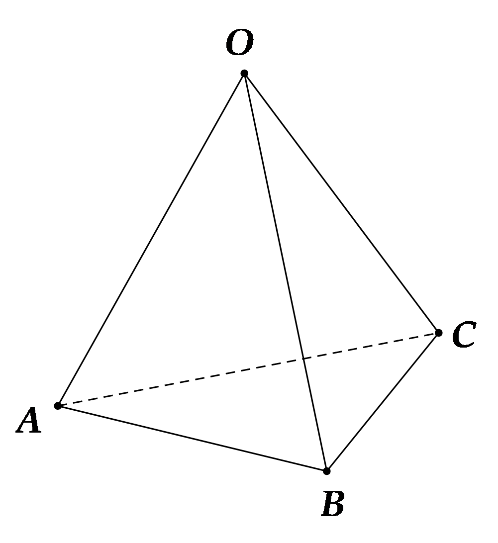 Hướng dẫn giải: Đáp án đúng là: B. (ảnh 1)