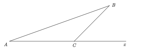 Đáp án đúng là: A (ảnh 1)