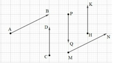 Hướng dẫn giải Đáp án đúng là: B (ảnh 1)
