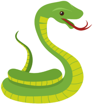 Choose the correct answer. Question 1. Choose the picture that contains /h/. A.  	B.  	C.   (ảnh 1)