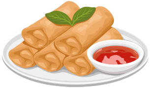 Choose the picture that contains /dr/. (ảnh 2)