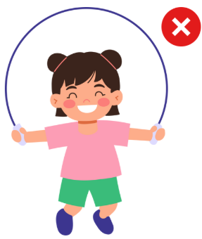 Listen and circle. (ảnh 1)