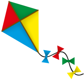 Choose the picture that contains /k/. (ảnh 2)