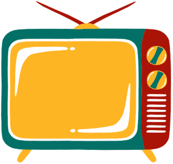 Listen and circle. (ảnh 1)