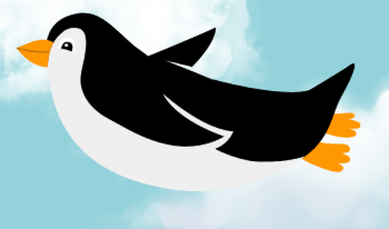 Listen and circle. (ảnh 1)