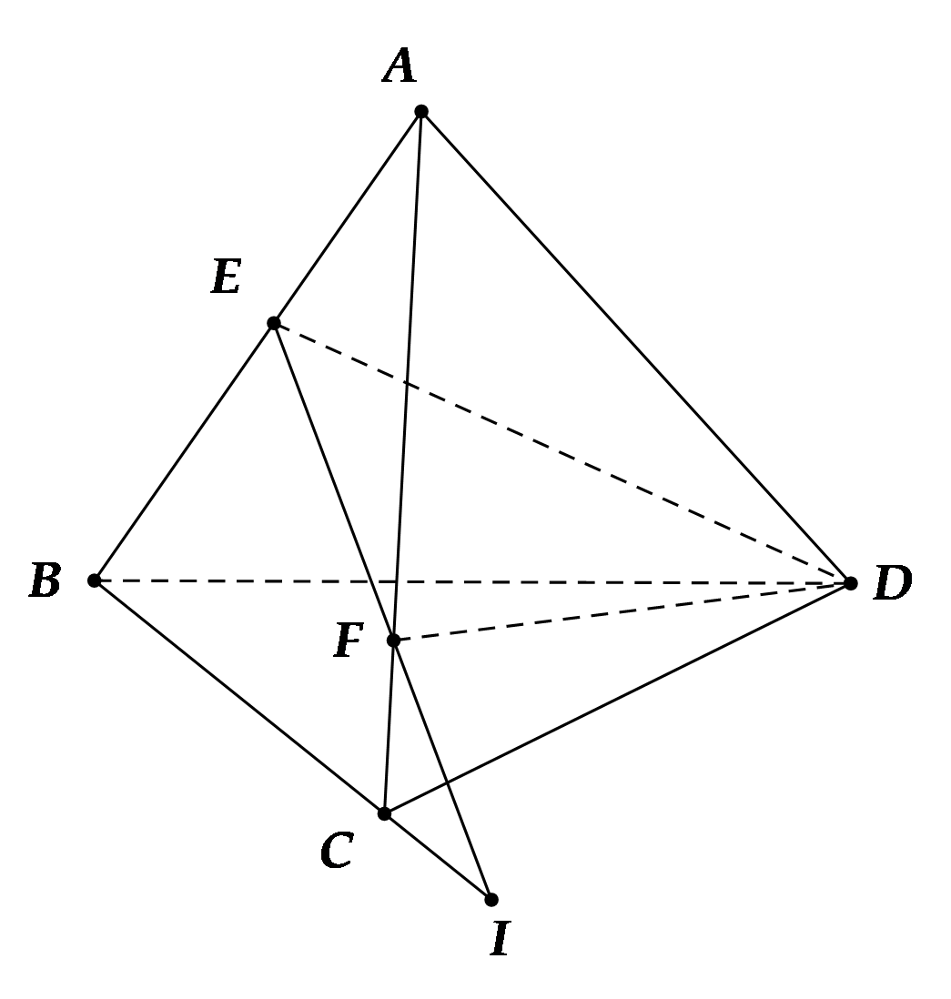 Hướng dẫn giải: Đáp án đúng là: D. (ảnh 1)