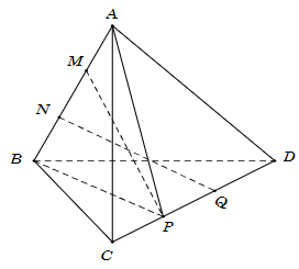 Đáp án đúng là: A (ảnh 1)
