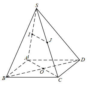 Đáp án đúng là: D (ảnh 1)