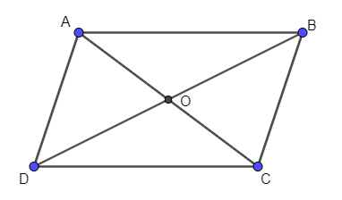 Hướng dẫn giải Đáp án đúng là: A (ảnh 1)