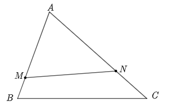 Đáp án đúng là: D (ảnh 1)