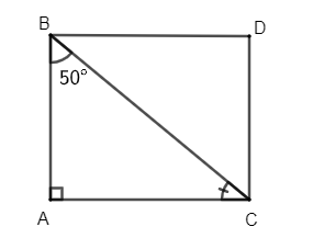 Đáp án đúng là: D  Cách 1: \(\overrightarr (ảnh 1)